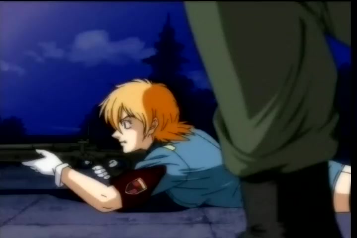 [Tsukyio Editing Resources] Hellsing (Episode 2) Raw Clips (278) (tsukyio.com).mp4